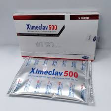 product name